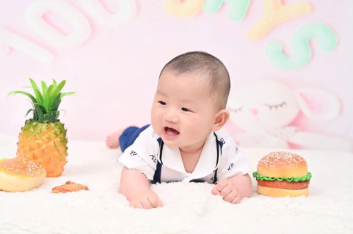 安宁宝宝斜颈是怎么造成的 安宁宝宝斜颈是怎么造成的