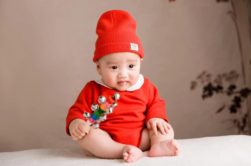 安宁怀孕肚子饿了就想吐