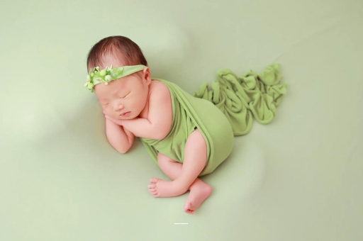 安宁宝宝几个月可以出门 安宁宝宝几个月可以出门