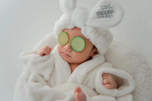 安宁孕妇榨什么果汁好