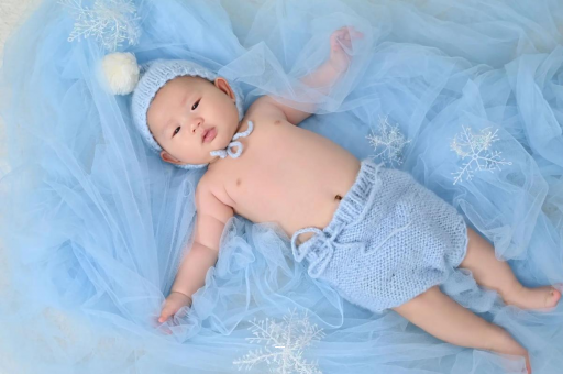 安宁怀孕初期突然不困了