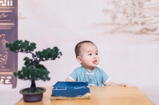 安宁孕妇打喷嚏正确姿势